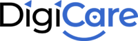 DigiCare