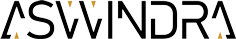 Logo ASVVINDRA