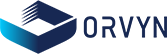 Orvyn
